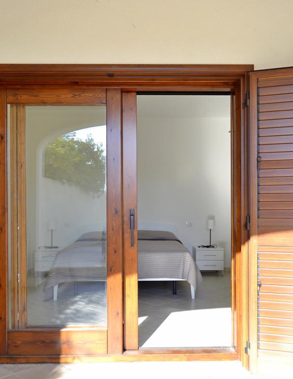Gf Apartments La Vigna Badesi Room photo